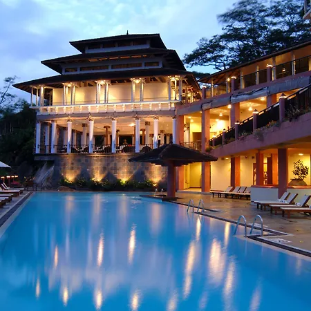 Amaya Hills Kandy-2